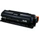 Картридж Sakura Printing SACE260X