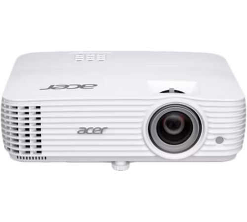 Проектор Acer H6830BD MR.JVK11.001