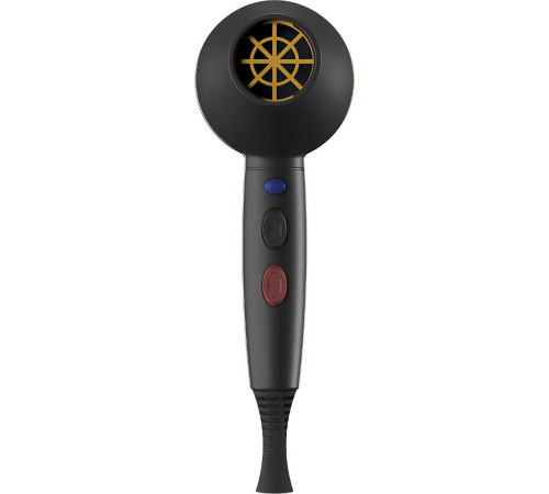 Фен Kiepe Professional Bloom 8310.4