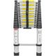 Лестница FORSAGE F-UP500F-UP500 13 ступеней