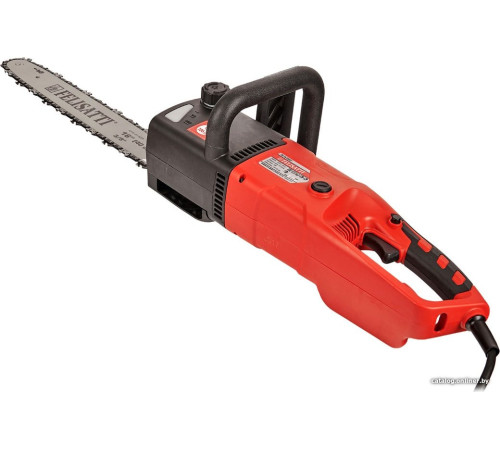 Электрическая пила Felisatti ПЦ-16/2000Т