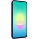 Телефон Samsung Galaxy A27 SM-A276B/DS 6GB/128GB синий