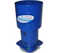Измельчитель зерна Greentechs Slki72