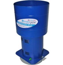 Измельчитель зерна Greentechs Slki72