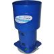 Измельчитель зерна Greentechs Slki72