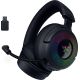 Наушники Razer Kraken V4