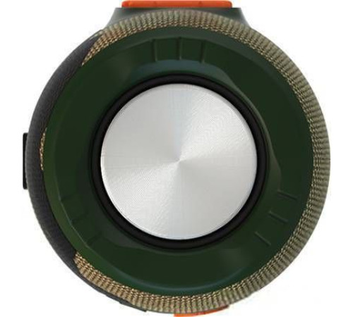 Беспроводная колонка Maxvi PS-03 камуфляж