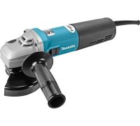 Угловая шлифмашина Makita 9565HRZ