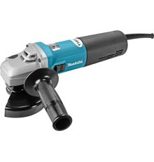 Угловая шлифмашина Makita 9565HRZ