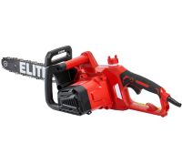 Электрическая пила ELITECH ПЭ 2016ПОБ E1611.021.00