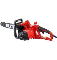 Электрическая пила ELITECH ПЭ 2016ПОБ E1611.021.00