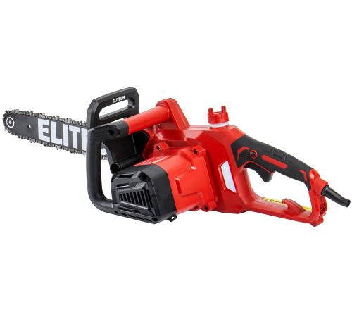Электрическая пила ELITECH ПЭ 2016ПОБ E1611.021.00