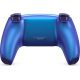 Геймпад Sony DualSense Chroma Collection индиго