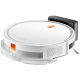 Робот-пылесос Xiaomi Robot Vacuum E5 белый