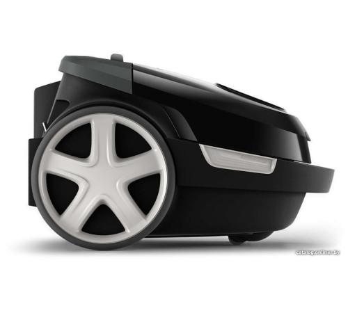 Пылесос Philips XD3112/09