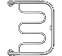 Полотенцесушитель TERMINUS Фокстрот 1