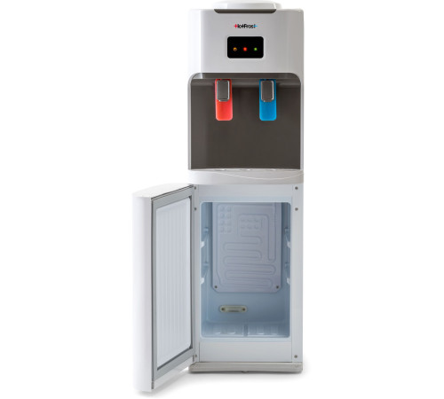 Кулер для воды HotFrost V115B