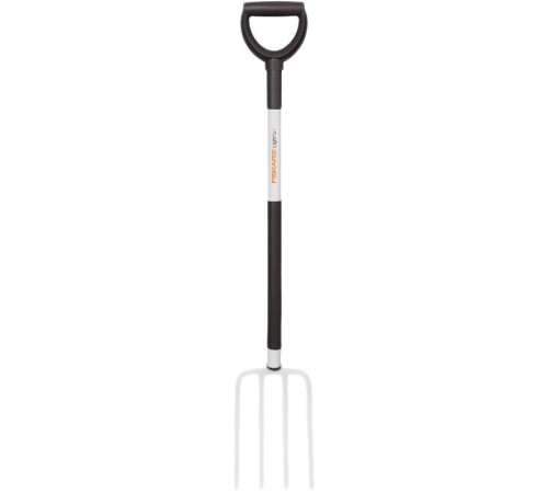 Вилы Fiskars Light 1019603