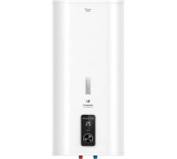 Накопительный электрический водонагреватель Timberk Flumen SWH FSM9 100 V
