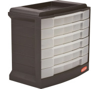 Органайзер Curver 159561