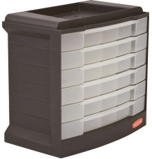 Органайзер Curver 159561