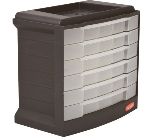 Органайзер Curver 159561