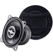 Коаксиальная АС Nakamichi NSE1058