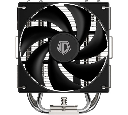 Кулер для процессора ID-Cooling SE-610-XT Basic