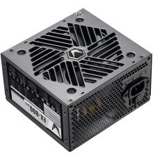 Блок питания Formula FX-800