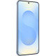 Телефон Samsung Galaxy S25 SM-S931B 12GB/256GB голубой