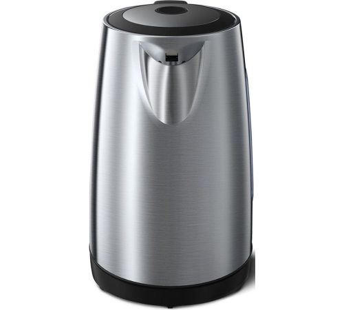 Электрический чайник BQ KT1800S
