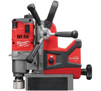 Станок Milwaukee M18 FMDP-0C 4933451636 без АКБ