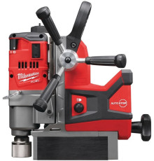 Станок Milwaukee M18 FMDP-0C 4933451636 без АКБ