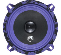 Среднечастотная АС DL Audio Piranha 130 V.2