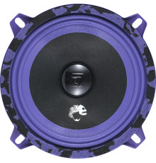 Среднечастотная АС DL Audio Piranha 130 V.2