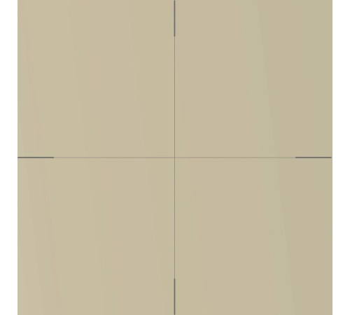 Варочная панель LEX EVI 631A IV