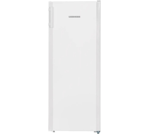 Однокамерный холодильник Liebherr Ke 2834 Comfort