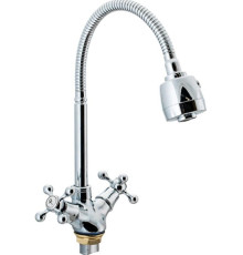 Смеситель Ekko E4360