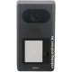 Вызывная панель Dahua DHI-VTO3211D-P2-S2