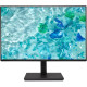 Игровой монитор Acer Vero B277Gbmiprxv UM.HB7CD.G02