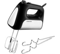 Миксер Brayer BR1303BK