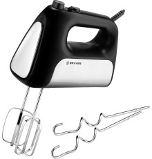 Миксер Brayer BR1303BK