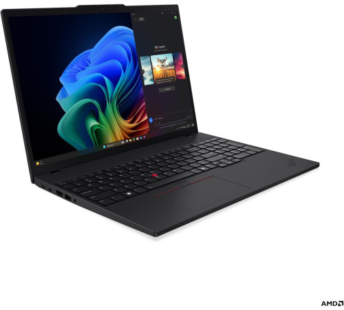 Ноутбук Lenovo ThinkPad T16 Gen 4 AMD 21QN0049FW