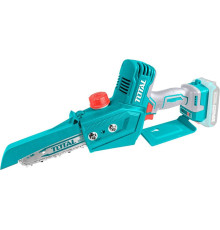 Аккумуляторная пила Total TGSLI2068 без АКБ