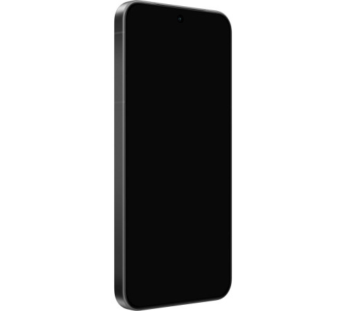 Телефон Vivo X300 V2515 12GB/256GB международная версия черный