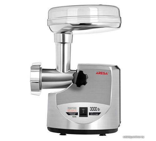 Мясорубка Aresa AR-2105