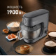 Кухонная машина Weissgauff WKM 791 MPT Multi Chef