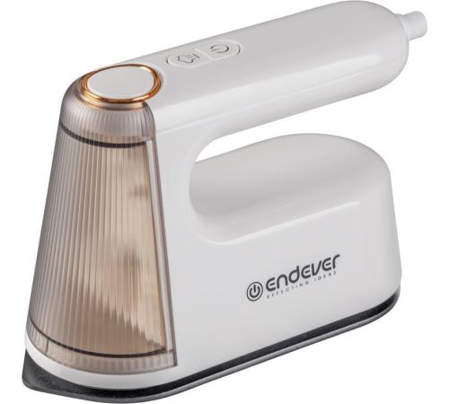 Отпариватель Endever Odyssey Q-459