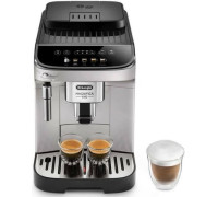 Кофемашина DeLonghi Magnifica Evo ECAM292.33.SB