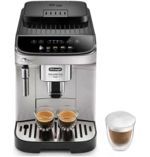 Кофемашина DeLonghi Magnifica Evo ECAM292.33.SB